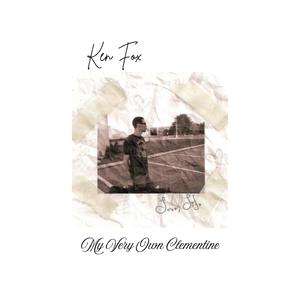 My Very Own Clementine