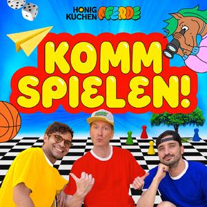 Verlierer (Alles cool!)