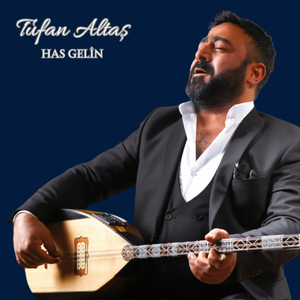 Şeytanın Atına Binip