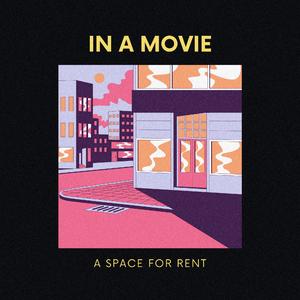 In a Movie