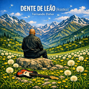 Dente de Leão (Acústico)