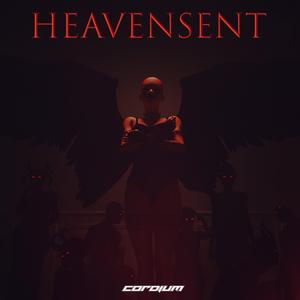 Heavensent