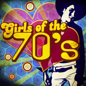 Cherry Bomb (Re-Recorded)