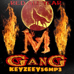 Super Man (feat. Mani Flokka)