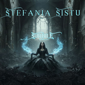 Surbile
