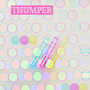 Thumper
