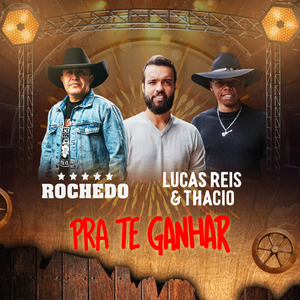 Pra Te Ganhar