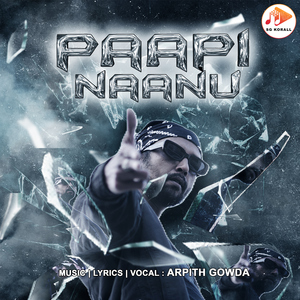 Paapi Naanu