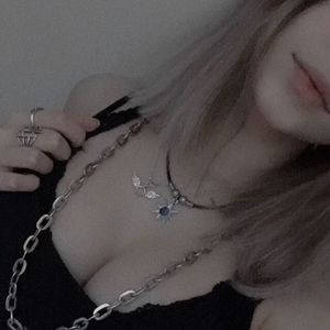 stolen porsche (feat. HAZZE)