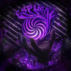 Espiral
