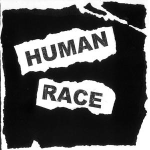 Human Race