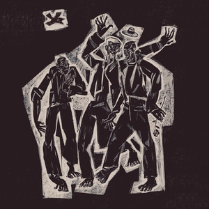 Слёзы в подушке