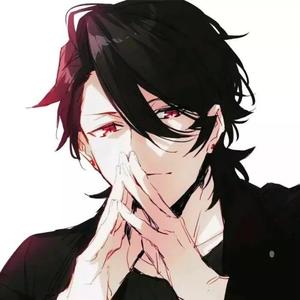 灰云(prod by Red killer)