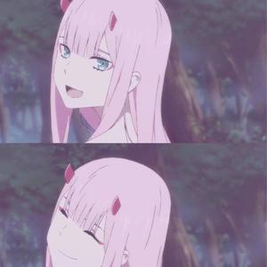 【FREE】Summer Midnight