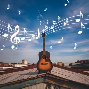 桃花庵歌改编自唐伯虎《唐花庵歌》