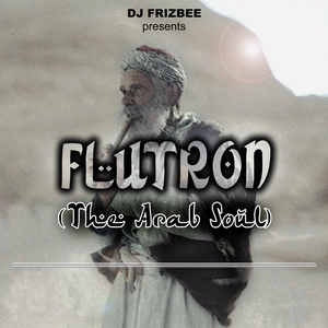 Flutron (The Arab Soul)