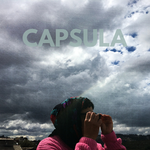 CAPSULA