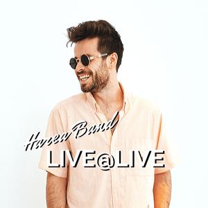 Call Em' Out (Live) (Live)