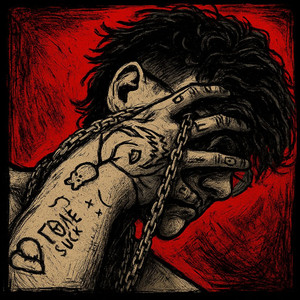 Alle Narben brennen tief