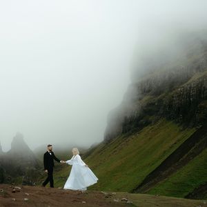 时间褶皱里的光合作用