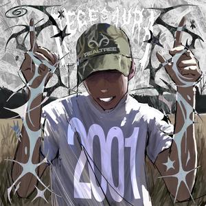 FaceOnTheFloor (feat. Saveroku)