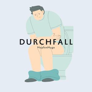 Durchfall löschen