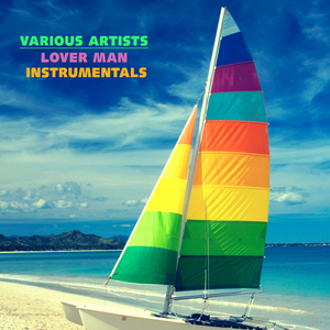 Life's a Funny Thing (From