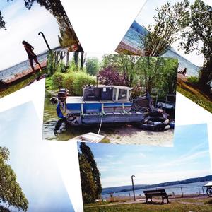 need to make a video