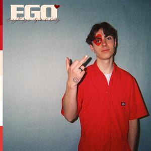 Oh I'm Lucky (feat. Façade)