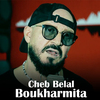 Cheb Bilal - Boukharmita