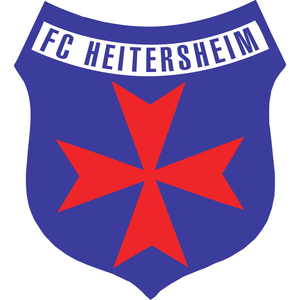 Blau-Weiss (Radio Edit)