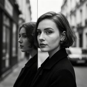 Mon cœur est à toi