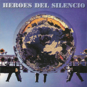 Con nombre de guerra (Versión acústica)