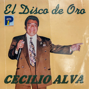 Disimula
