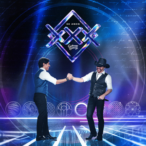 Jogado Na Rua (Ao Vivo)