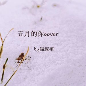 五月的你（翻自 好妹妹乐队）