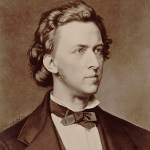 练习曲, Op. 25, 第十一首, A小调"冬风"