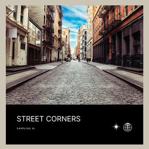 Street Corners