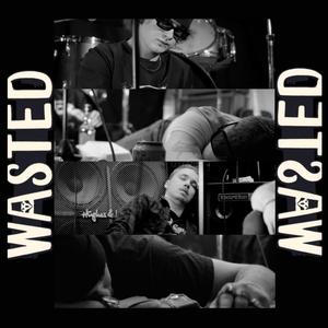Wasted
