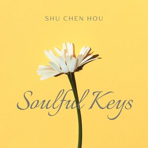 The Component of the Spectacle