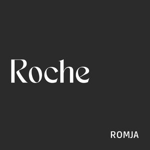 Roche