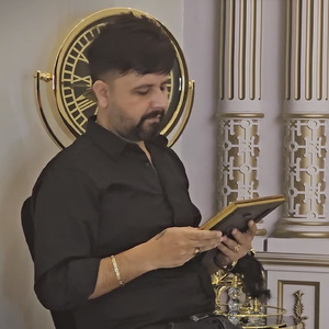 Ben İstemedim (Senden Ayrılmayı)