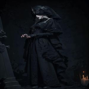 Epic Violin Rock Fusion四幕