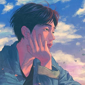 Producer MAN(和声版）（翻自 Jonah Kaylor）