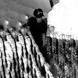 _Confused_ (feat. Crusify & Deadsouls)