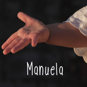 Manuela