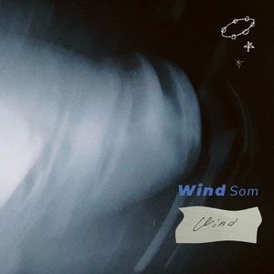 Wind