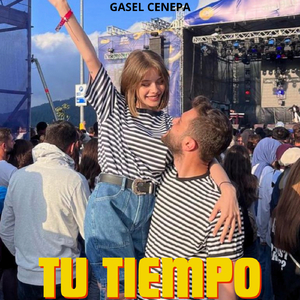 Tu tiempo