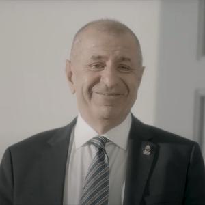 Bir İhtimal Daha Var! | Prof. Dr. Ümit Özdağ | Zafer Partisi