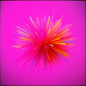 もう怖くない もう迷わない 自由な心で進もう